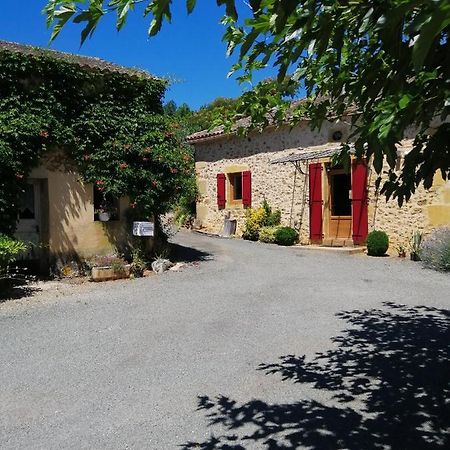 Holli Cottage - Charming 2 Bedrooms With Terrace. Saint-Avit-Rivière Extérieur photo